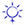 Logo_klein